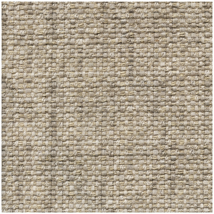 Polstermeterware Maska in earth